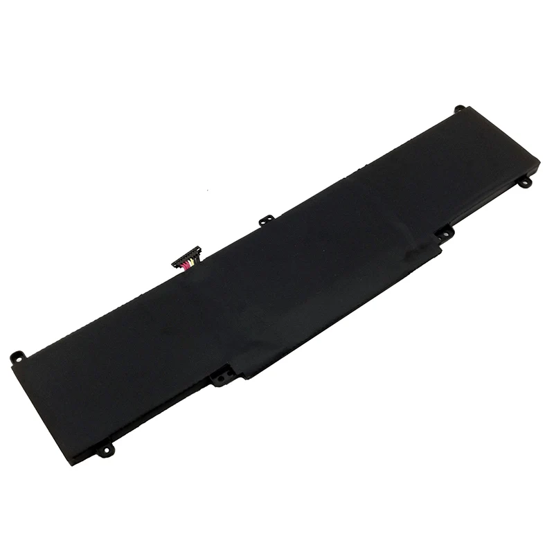 7XINbox 50Wh 11 31 V подлинный C31N1339 Аккумулятор для ноутбука ASUS ZenBook UX303L UX303LN TP300L TP300LA TP300LJ