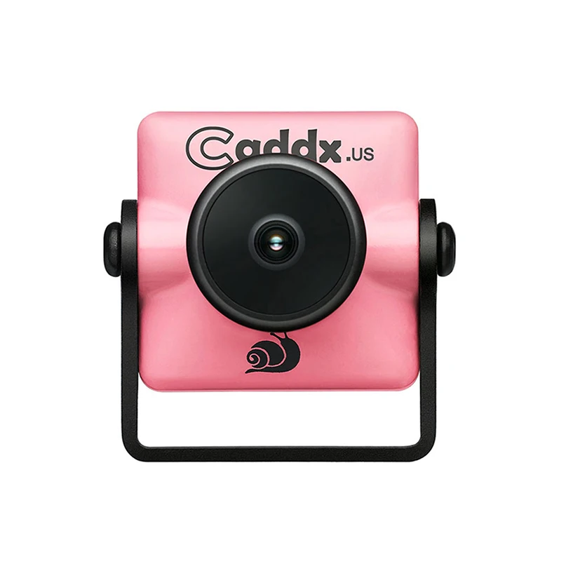 Caddx. us Turbo Micro F2 1/3 CMOS 2 1 мм 1200TVL FPV камера 16:9/4:3 NTSC/PAL с микрофоном и низкой задержкой 4 5g