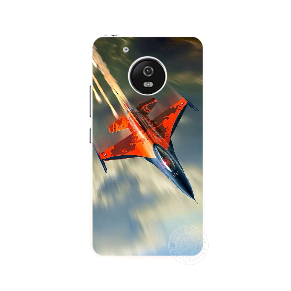 Чехол HAMEINUO для Motorola Moto G6 G5 G5S G4 PLAY PLUS ZUK Z2 pro | Мобильные телефоны и аксессуары