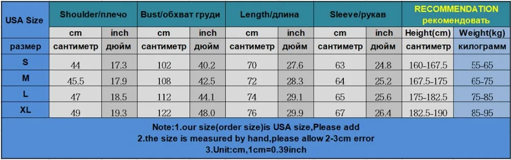 Классическая Клетчатая Мужская рубашка с длинным рукавом осень 2018 новинка