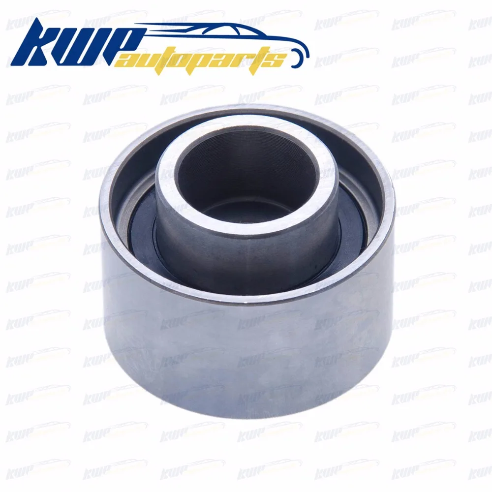 Шкив холостого хода ремня ГРМ для Mazda MX6 626 Протек FS 2.0L 16 V DOHC# FS01-12-730A