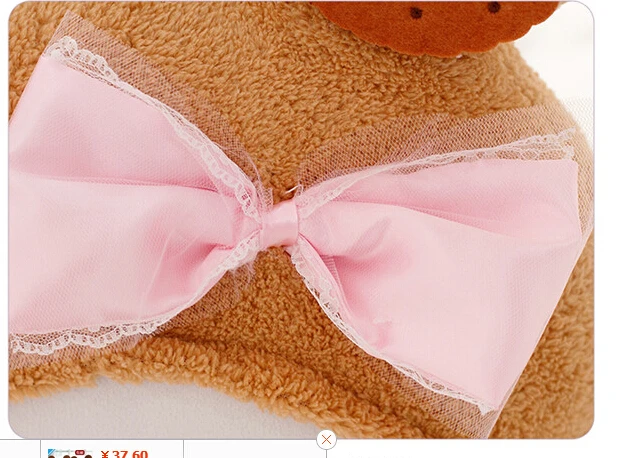 Hello Kitty плюшевые Печенье стиль кукла 45 см размер лучшая цена Игрушки 1 шт. p532|doll plush