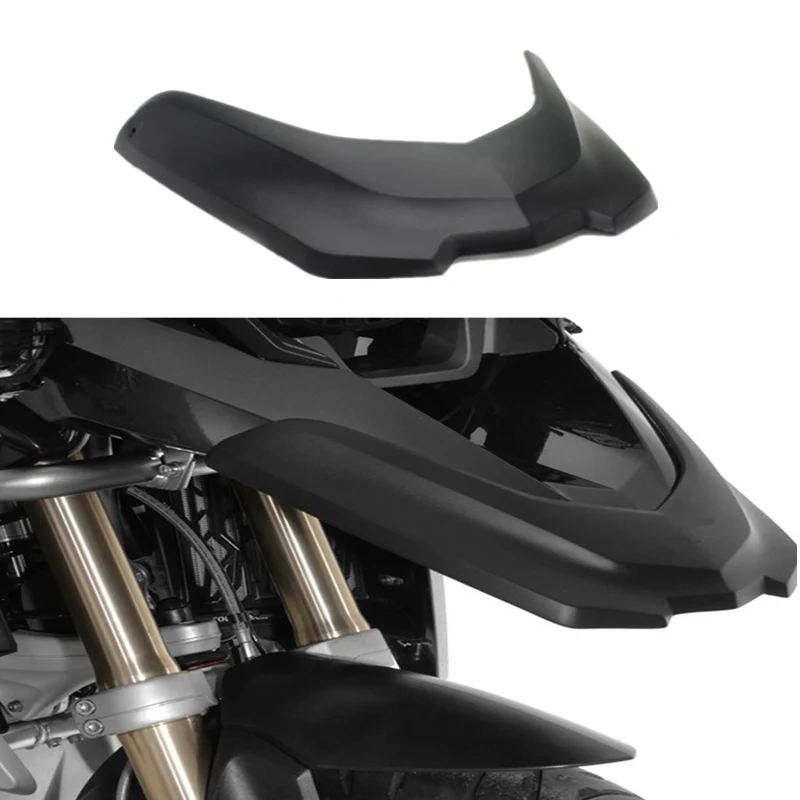 Переднее крыло мотоцикла для BMW R1200 GS/ R1200GS LC Adventure 2013 2016| |