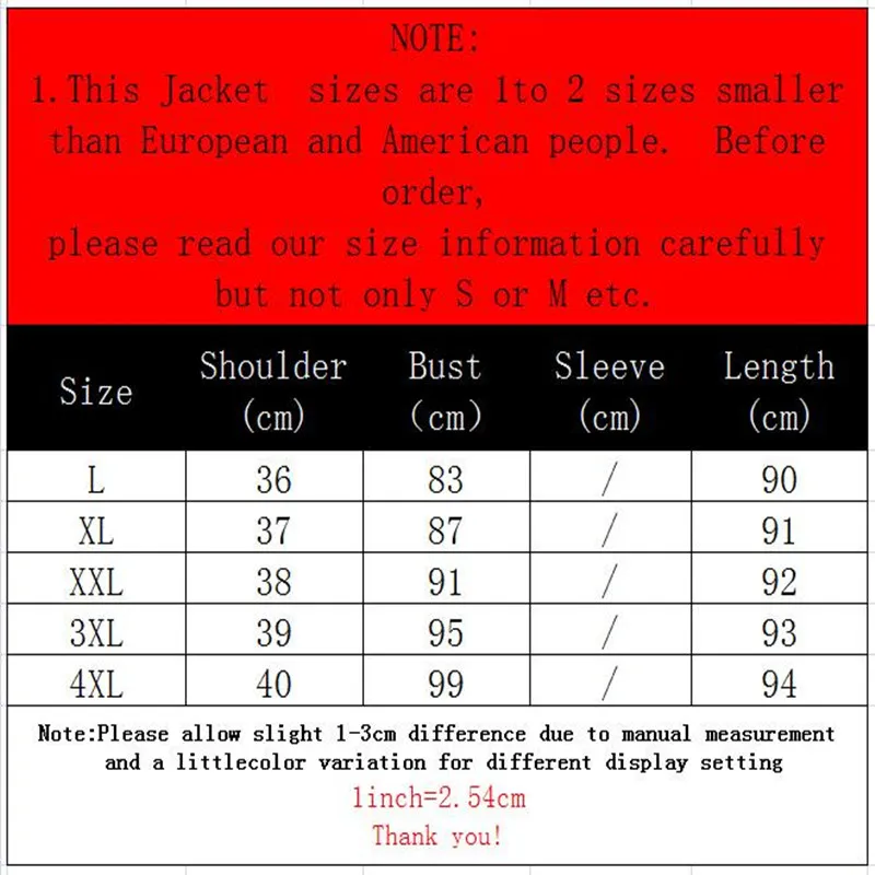 Женское винтажное платье KMETRAM Красное Облегающее длинное в китайском стиле