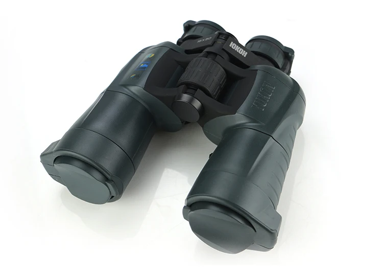 Yukon futurus 20x50 Binocular telescope macrobinocular yukon hd 22025 | Инструменты