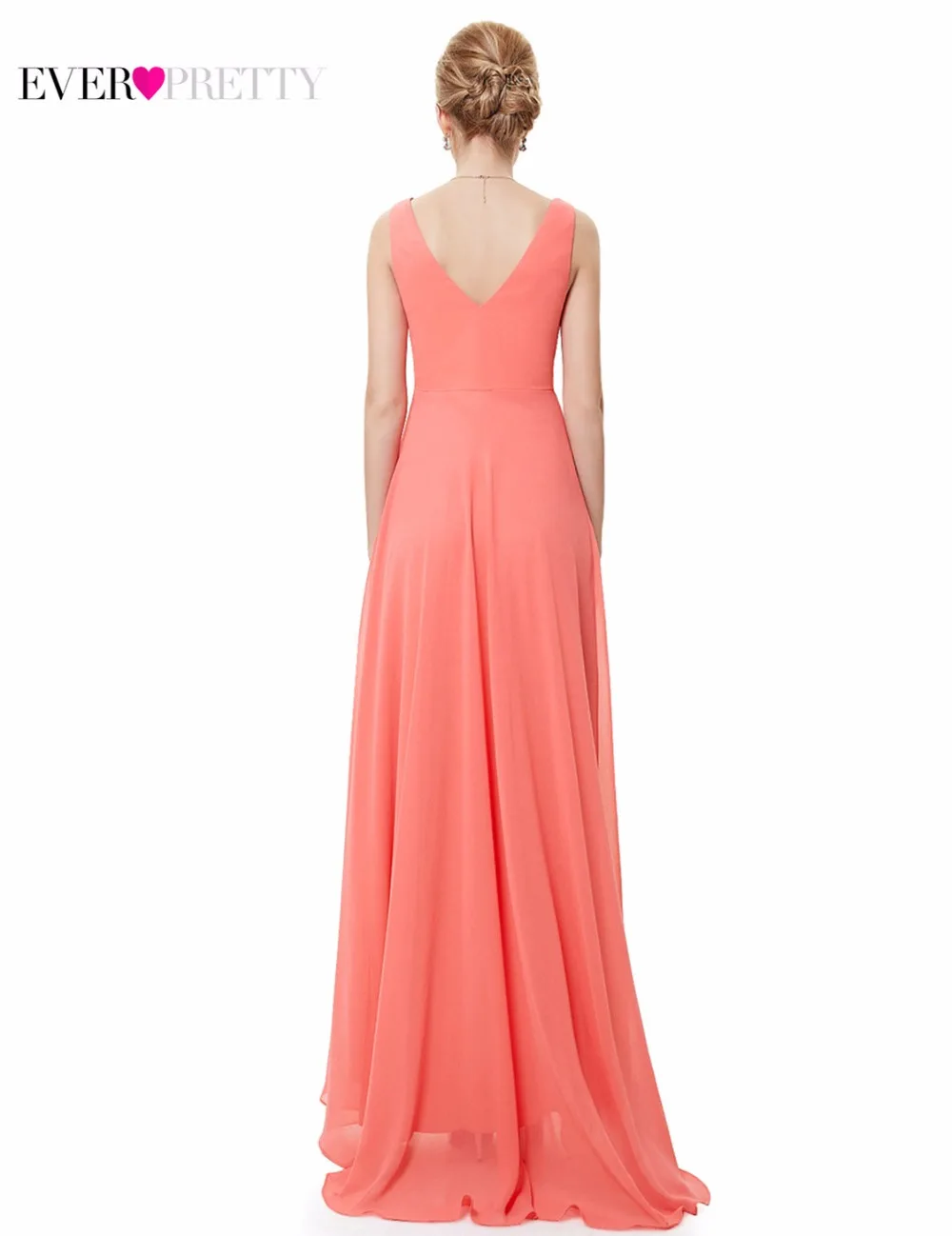 Сексуальная одно плечо шифон мода привет низкий вечерние платья HE08100CO больше цвета мода свадебные платья