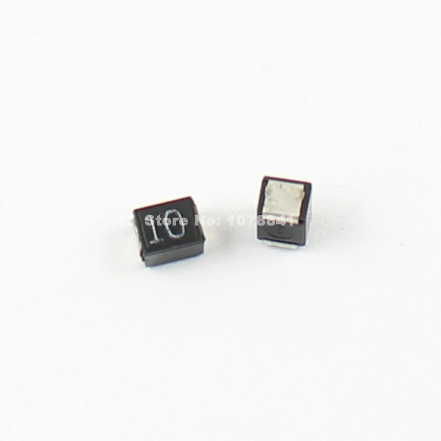 50 шт. микрочип предохранитель KOA CCP SMD SMT 1210 1A 72V CCP2E10TE|chip fuse|micro fuse1a fuse |