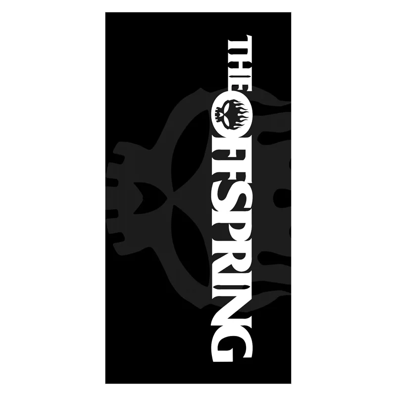 Новинка полотенце из бамбукового волокна 75*30 см для рук спортивное пляжное детей