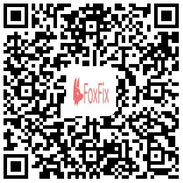 Чехол-накладка для huawei Honor 8A Батарея дверь задняя Корпус чехол Honor 8A Pro задняя крышка+ Камера объектив+ Боковая Мощность кнопка регулировки громкости