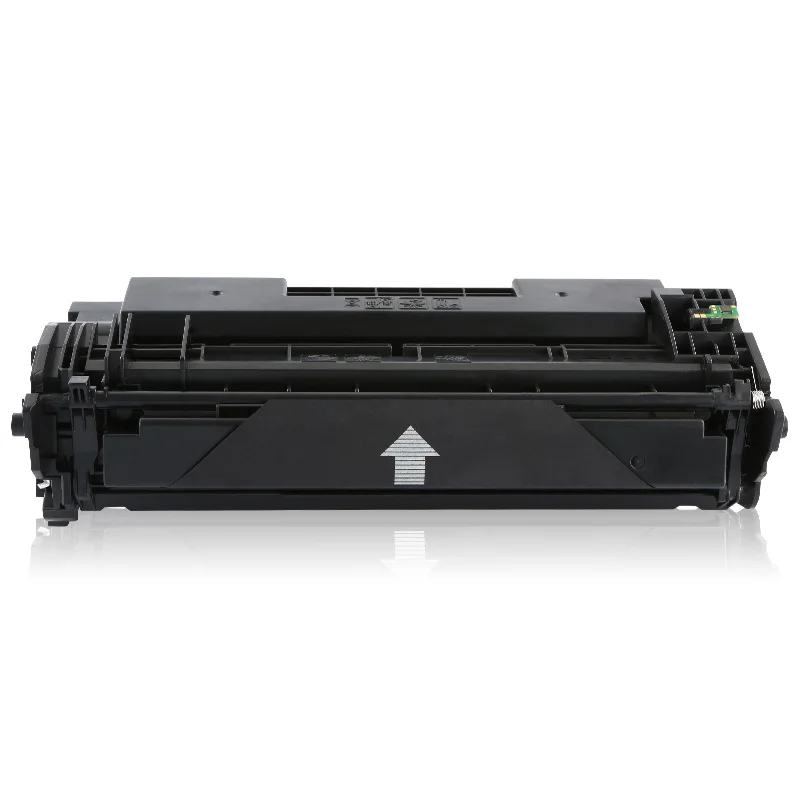 TIANSE для hp CF226A Черный тонер картридж 226A Pro M402n M402d M402dn M402dw МФУ M426fdn M426fdw M426dw|hp laserjet|hp
