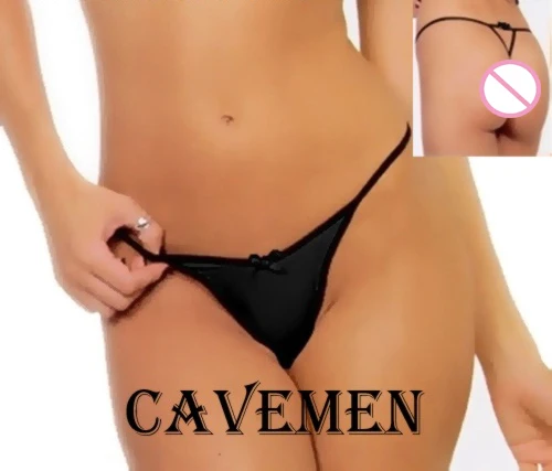 Привлекательные * 927 женские стринги нижнее белье трусы Т образный купальник