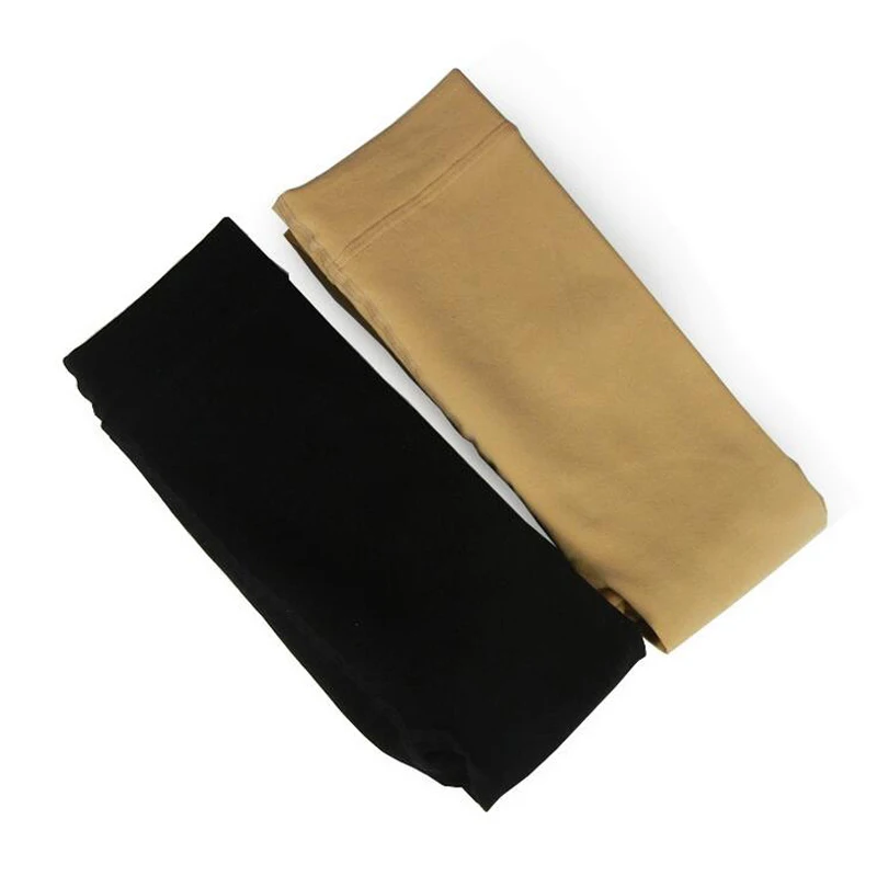 Колготки женские колготки плюс кашемир теплый хлопок для модной женщины |