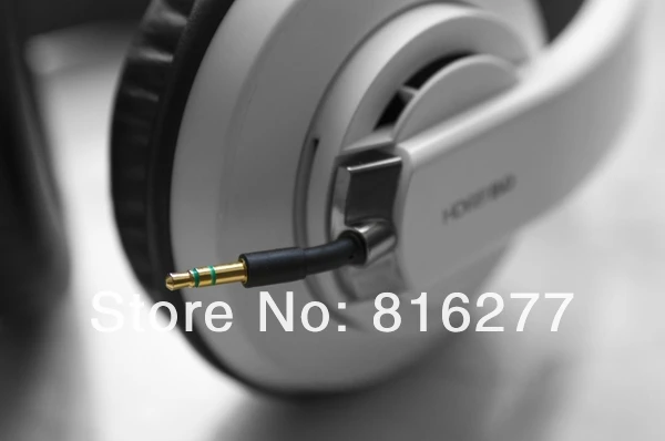 Горячая Superlux HD681 EVO динамические полуоткрытые Профессиональные аудио наушники для мониторинга Съемная звуковая кабельная гарнитура