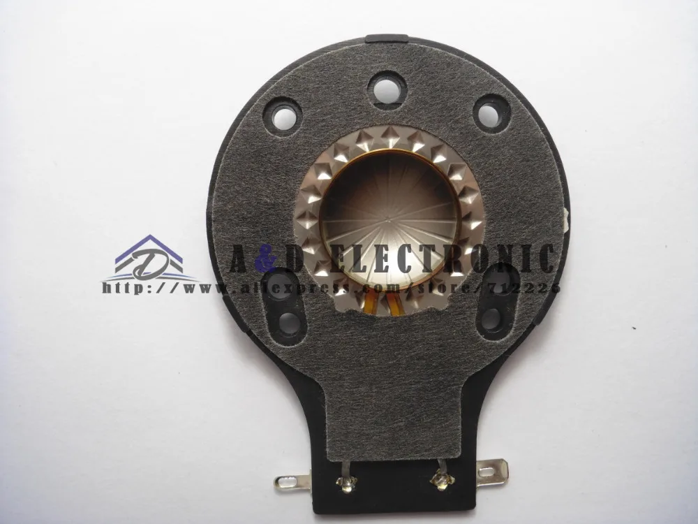 10 шт. JRX100 JRX112 JRX115 JRX125 2412H ремонтный комплект | Электроника
