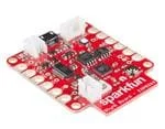 Комплект 14682 Инструменты для разработки Wi Fi (802 11) xx IoT стартовый комплект с платой