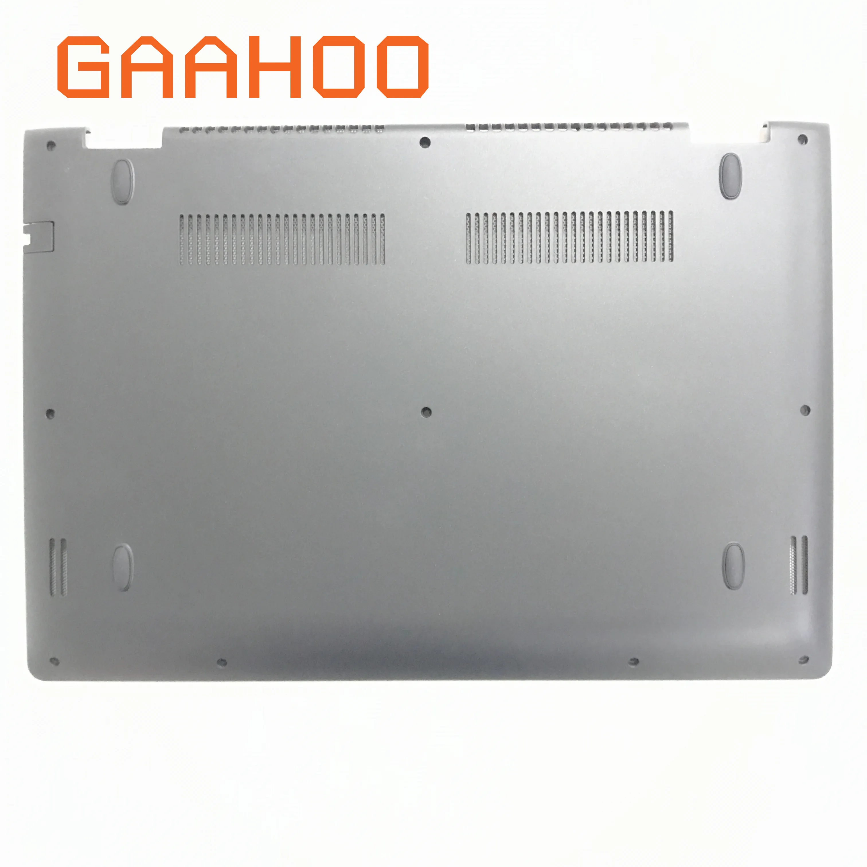 Совершенно новый чехол для ноутбука Lenovo FLEX3 14 дюймов женская модель YOGA 500 нижний