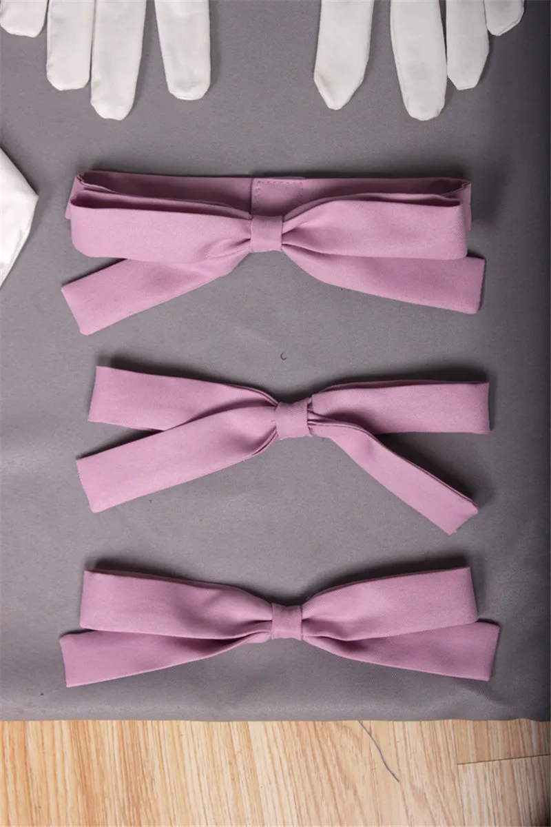 

2019 Anime Love Live Paradise Nozomi Tojo Cheerleading Cosplay Costume School Idol Festival Sport Beautiful Girl Women Dress