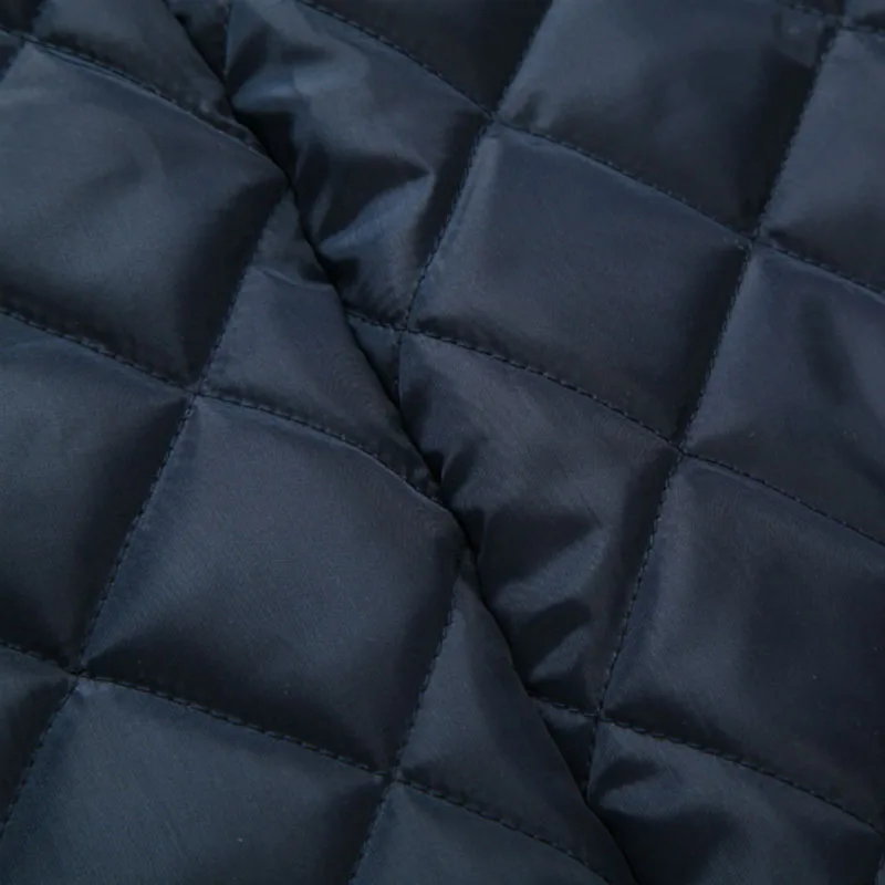 Длинная камуфляжная куртка для мужчин новинка 2017 зимняя утепленная парка