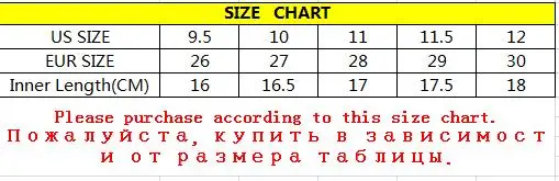 JUSTSL; коллекция года; сезон весна-лето; Детские модные кроссовки; Новинка; весенняя обувь для мальчиков и девочек; кроссовки «моллюски»; Повседневная Белая обувь для детей