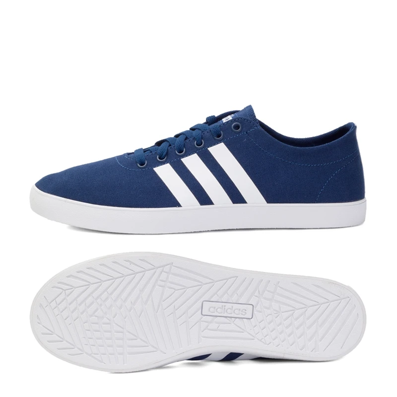 Оригинальный Новое поступление Adidas NEO Label легко VULC VS для мужчин's обувь