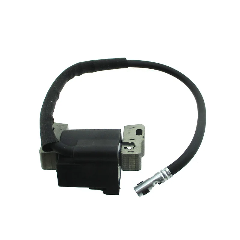 XLSION катушка зажигания ДЛЯ Briggs & Stratton 31G777 303447 303777 31P777 10 13 9 14HP двигатель|Зажигание