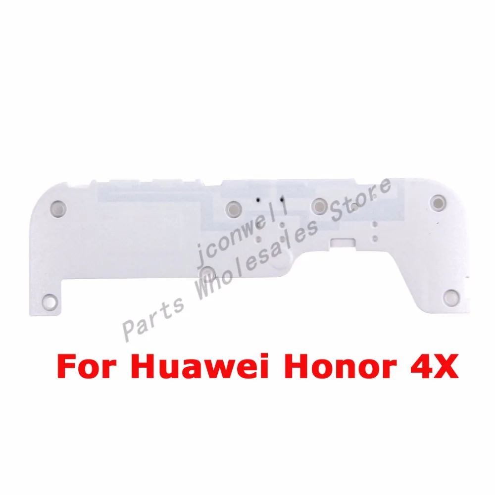 Запасные части для HW Honor 4X|Шлейфы мобильных телефонов| |