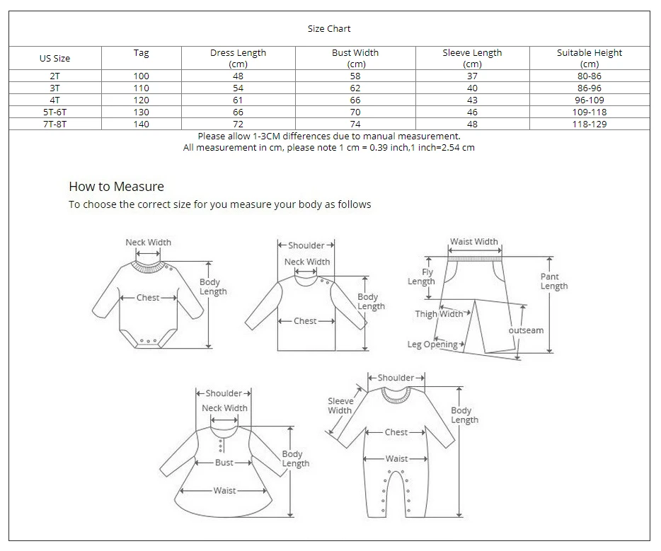 Осеннее платье для девочек с длинным рукавом х/б капюшоном | Детская одежда и
