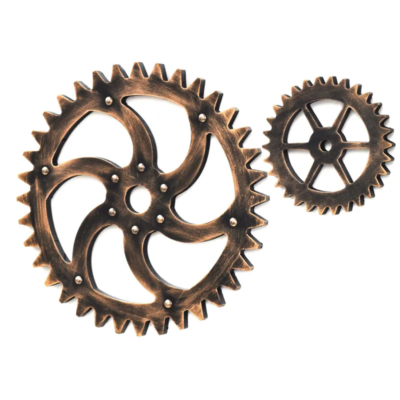 2017 Классическое Дерево индустрия стиль инвентарь ретро дерево Творческий Паб