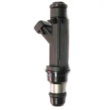 25313185 топливный инжектор для Chevrolet Traiblazer GMG Envoy Isuzu Ascender Buick Rainier FJ10578