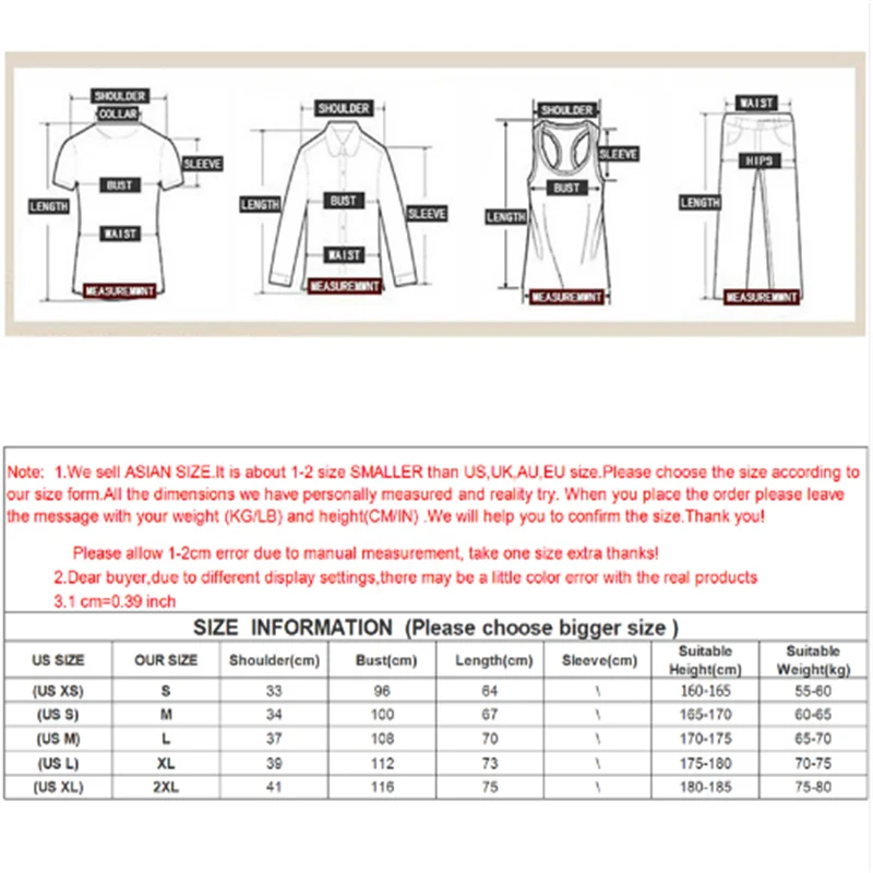 

Mens Patch-work Formal Blazer vests Smart Casual Single Breasted V-neck Vest EU Size S-XXL Male Vests Drop shipping