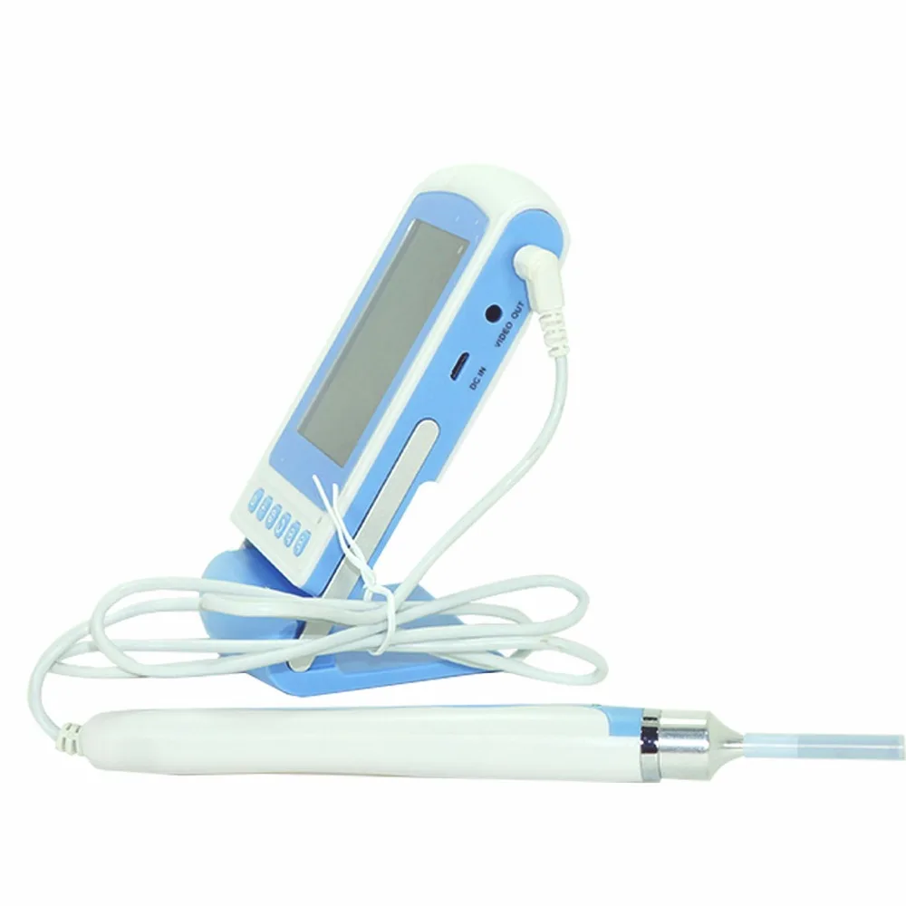 Семейная Водонепроницаемая фотокамера|cameras camera|camera intraoralcamera oral |