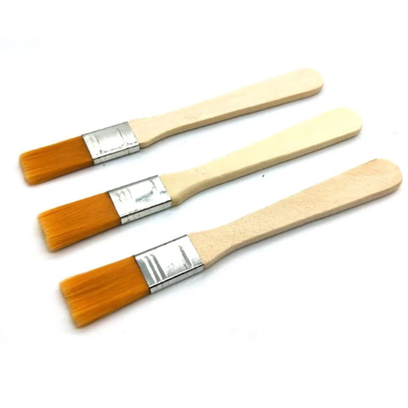 

5pcs camera lens brush Cleaning brush for Mobile phone For Camera Camcorder DSLR VCR VCR / DSLR / SLR / LENS DC lens filter