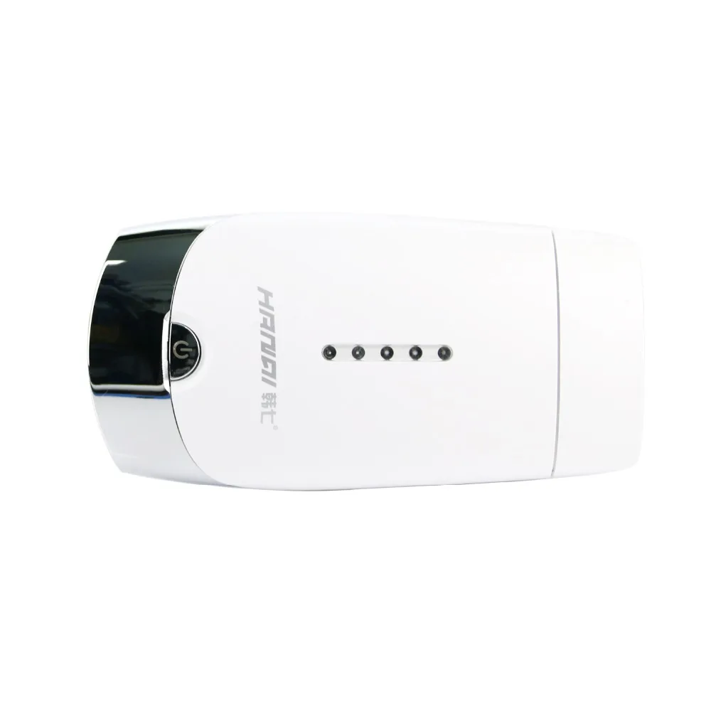 3 в 1 лазерный эпилятор для удаления волос 100 240 В|lamp optical|epilation hairlamp electronic |