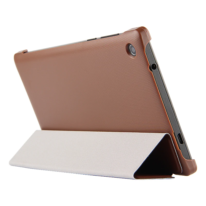 Чехол для Lenovo TAB 2 чехол телефона защитный планшета из искусственной кожи TAB2