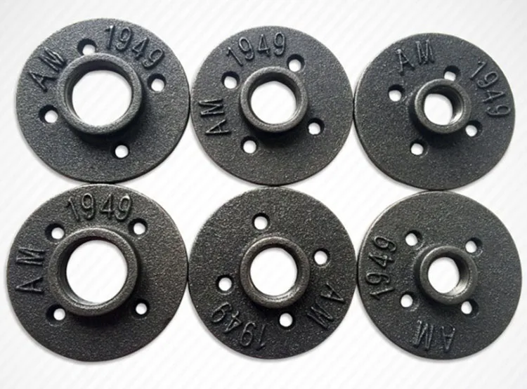 5 шт. подставка-держатель для штор в американском стиле | Обустройство дома