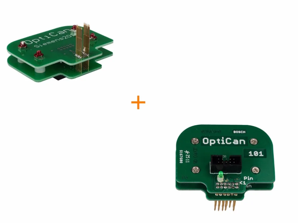 Акция 2018! BDM100 EDC16 OBD No.101 с Optican NO.201 для фотографий фотографией |