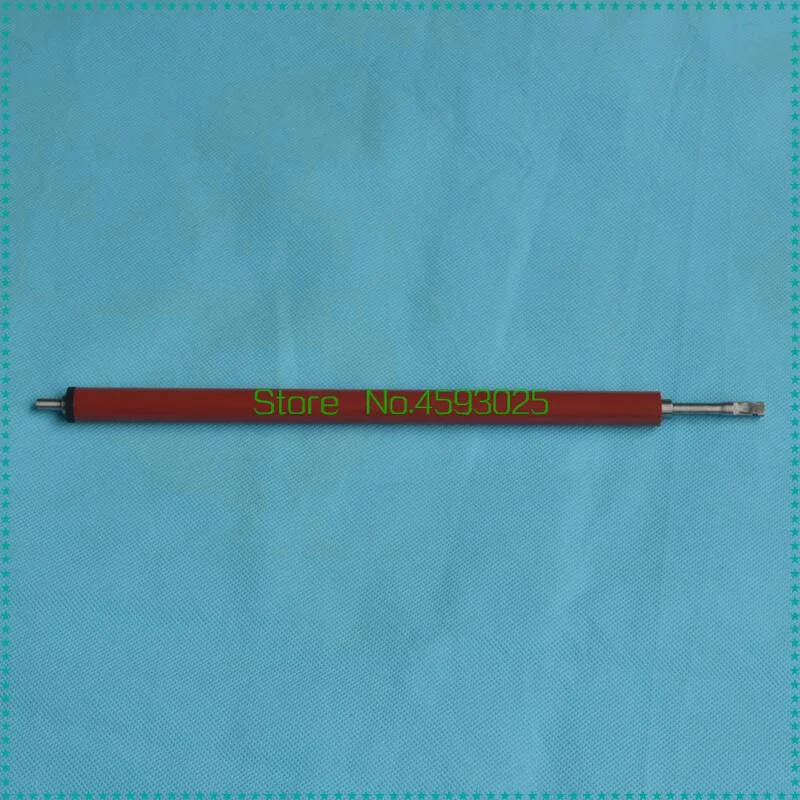 Термоблок Давление ролик для hp M102 M103 M104 M105 M106 M118 M129 M130 M131 M132 M133 M134 M203 M227 Нижняя рукавами ролик