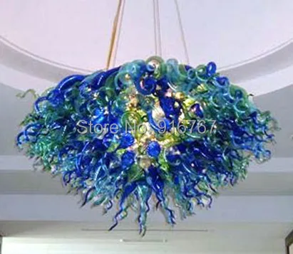 

Free Shipping New Modern Chandeliers Crystal Hanging Lamp