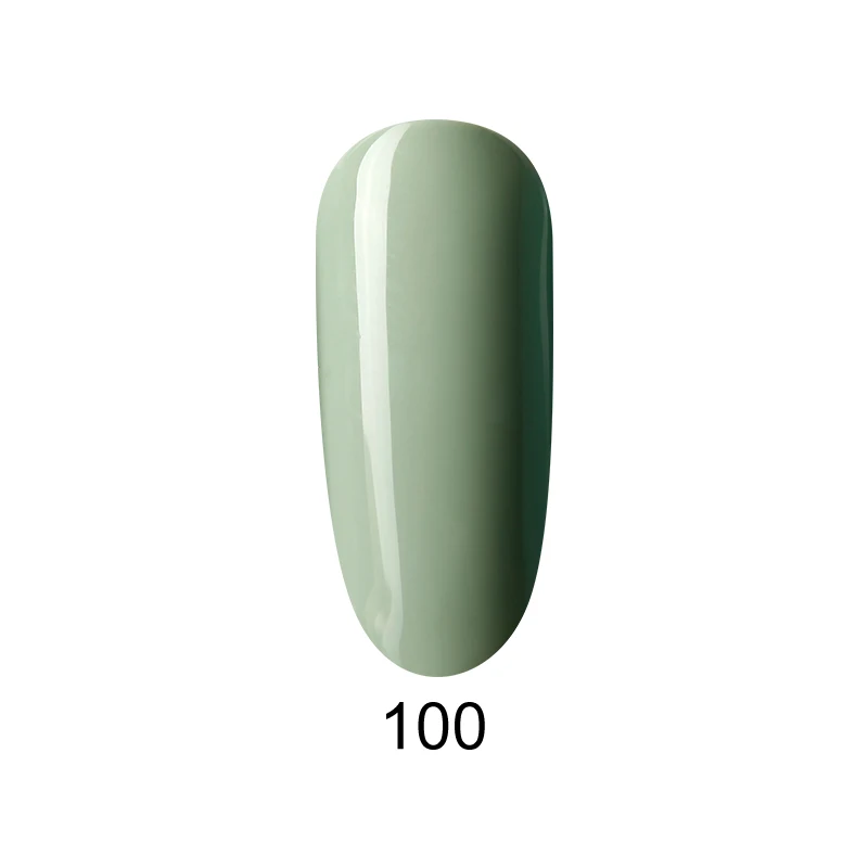 15ml-100 Mshing99 Гель-лак для ногтей 15 мл Vernis полуперманентный Маникюр для нейл-арта впитываемый УФ Гибридный Гель-лак для ногтей - Цвет: 15ml-100