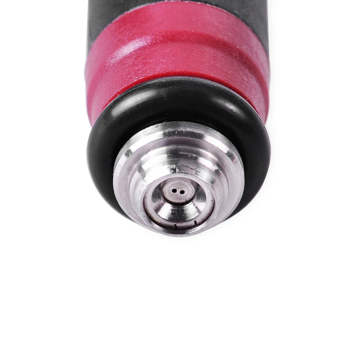 CITALL топливный инжектор подходит для Dodge Dakota Durango Ram 1500 Jeep Grand Cherokee 53032145AA 812-12147 53032704AB