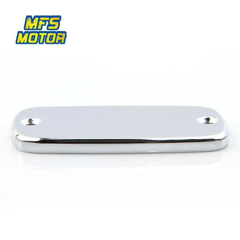 Для Honda CBR600 F2 F3 F4 F4I 600RR Shadow 600 750 бак тормозной жидкости Крышка Резервуара главного