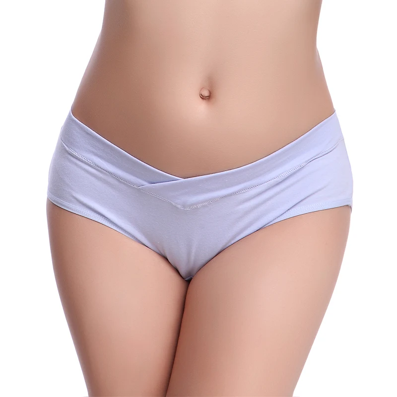 purple pants Бюстгальтер для кормящих и кормящих мам, хлопковый женский кружевной бюстгальтер для беременных для грудного вскармливания, одежда для мам, комплект женского нижнего белья для беременных, бюстгальтер для сна без косточек - Цвет: purple pants