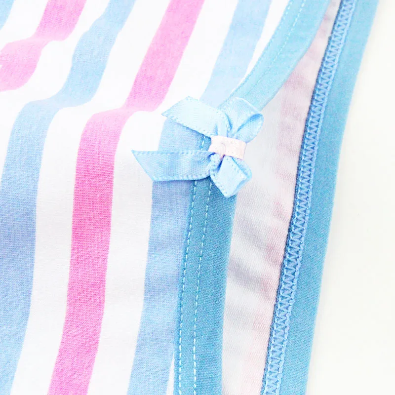 Трусы женские 5 шт./лот | Женская одежда