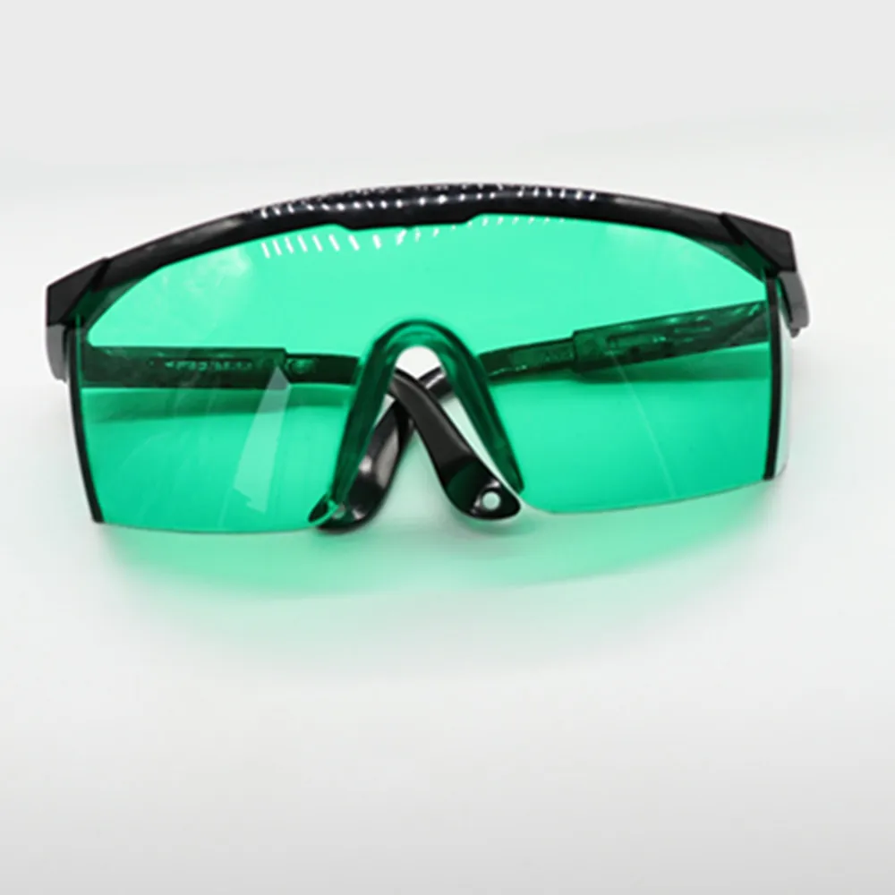 

LAITEPAKE светозащитные очки для фитоламп