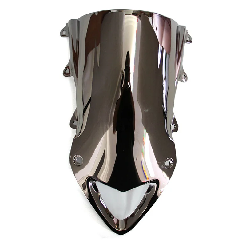 Винты для ветрового стекла мотоцикла болты аксессуары BMW S1000RR K46 2009 2010 2011 2012 2013 2014