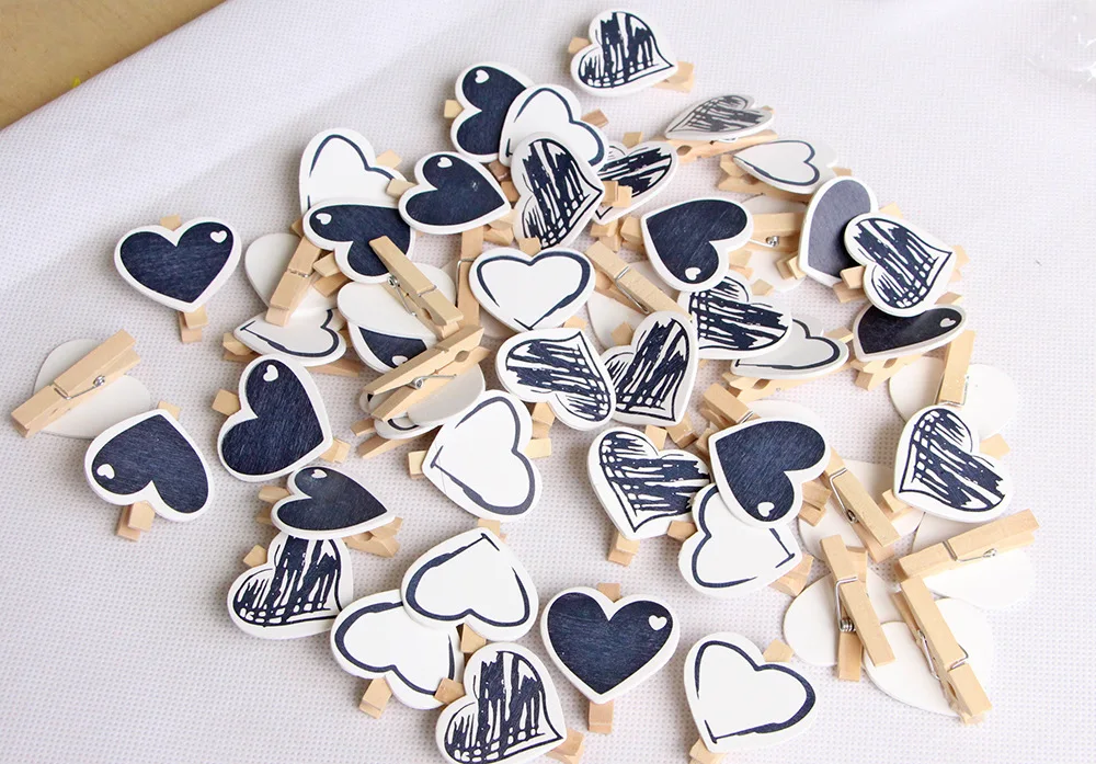 50 шт./упак. мини виниловые фона для фотографирования с Деревянной Стеной