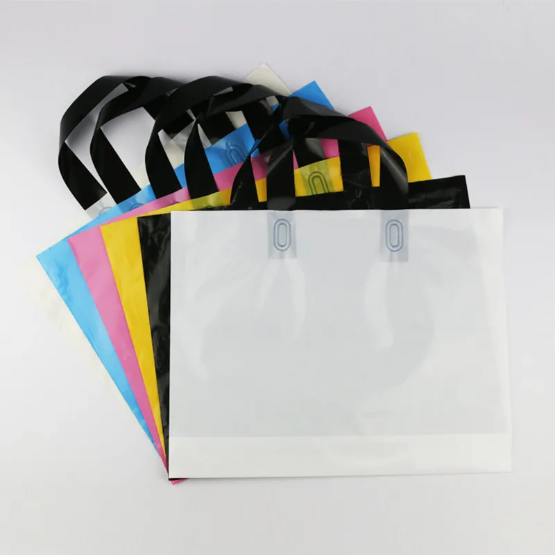 Складная сумка для покупок с принтом Foldingeco shopper настраиваемая на заказ