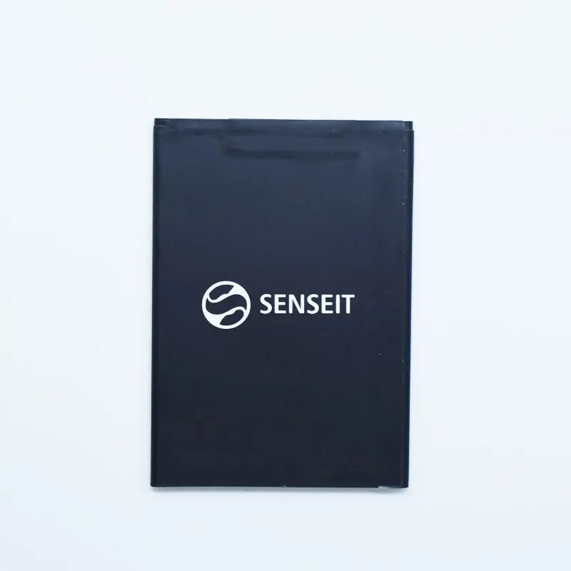 Аккумулятор Hekiy 305878AR для SENSEIT A109 мобильный телефон аккумуляторы 1950 мАч литий