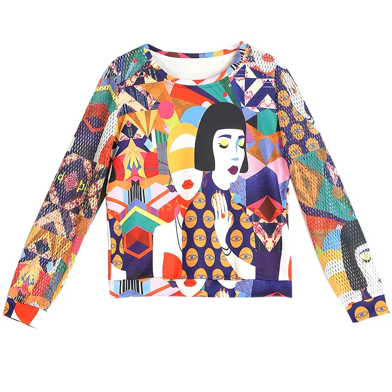 Out of stock sorry!!! Please don't buy it. it is not available | Женская одежда