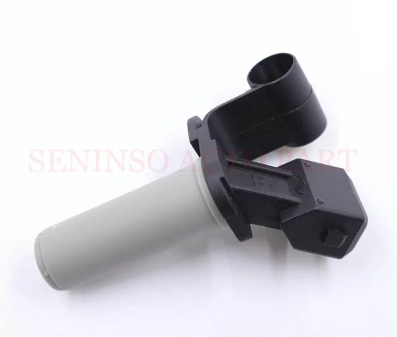Новый Датчик положения распределительного вала OEM # 2S7Q-6C315-AC 2S7Q6C315AC CAM подходит для